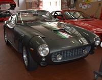 3829GT